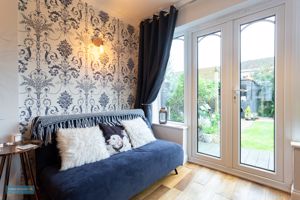 Photo 16- click for photo gallery